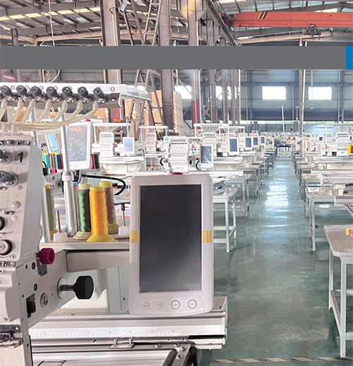 jinyu-factory-199