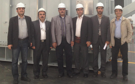 ON-SEP-29, -2024, -KUSTOMERS-FROM-ETIOPIA-REACHED-A-CURCHASE-AIREMENT-With-Our-Company..JPG